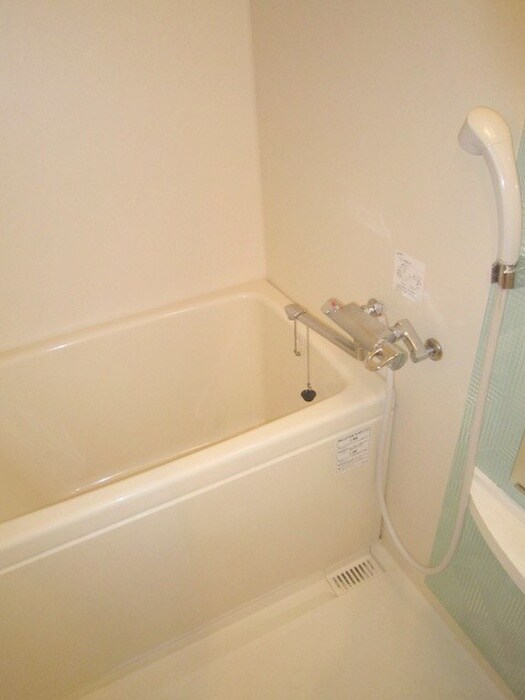 ベラジオ京都駅東(102)の物件内観写真