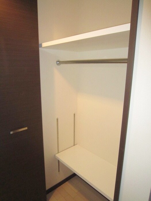 ベラジオ京都駅東(102)の物件内観写真