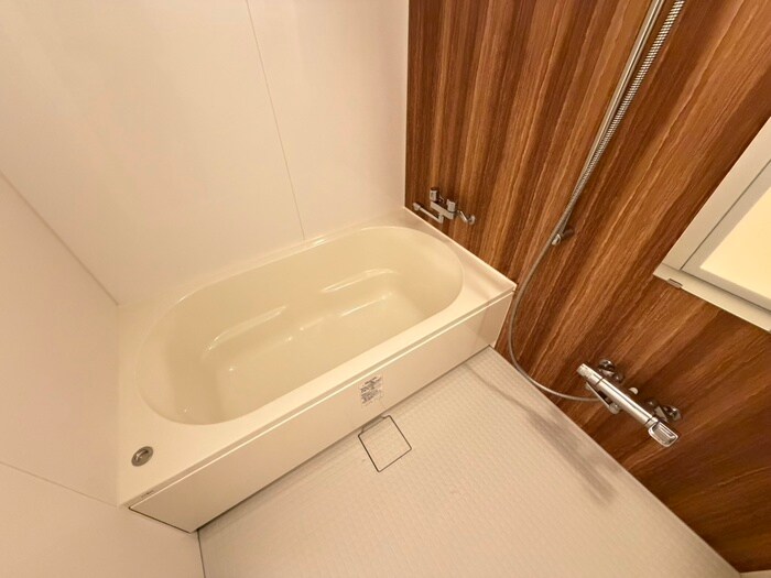 アーバンパーク緑地公園の物件内観写真