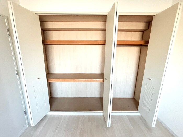 グランド－ル南野の物件内観写真