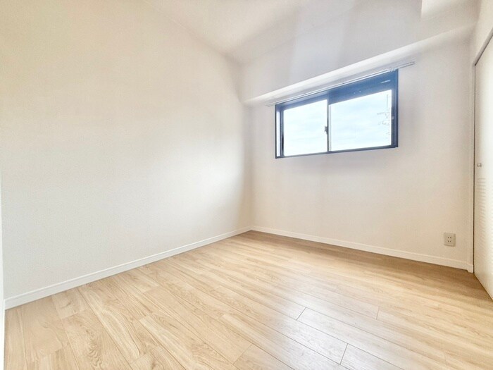 パデシオン宇治木幡（３０１）の物件内観写真