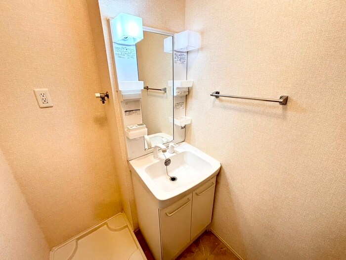 エンジェル御園の物件内観写真