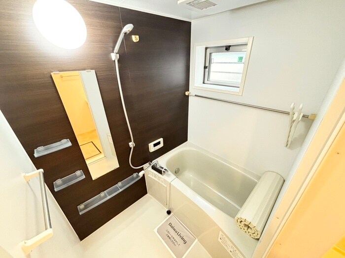 エンジェル御園の物件内観写真