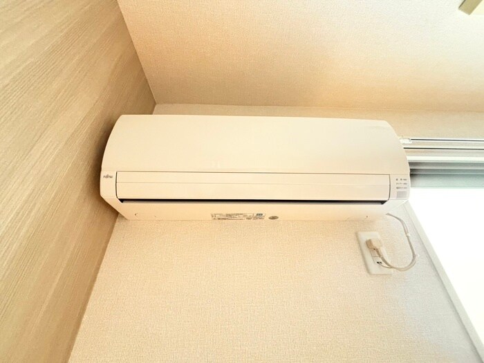 エンジェル御園の物件内観写真