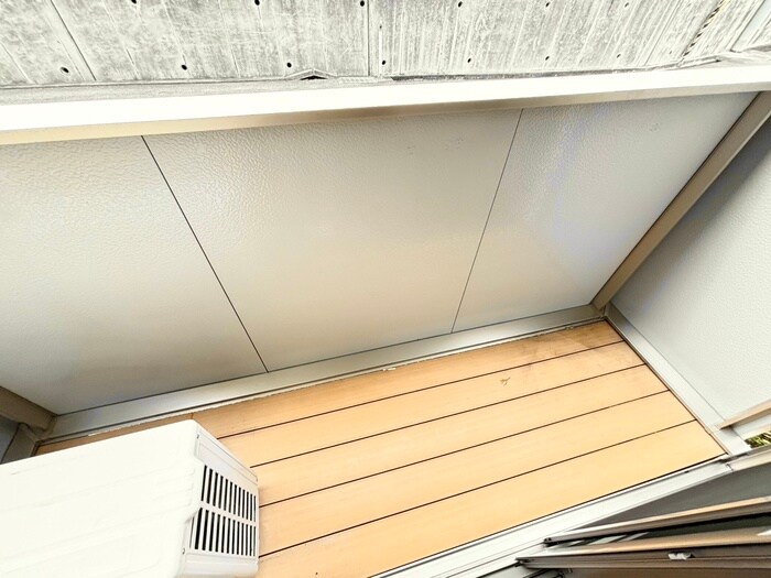 エンジェル御園の物件内観写真