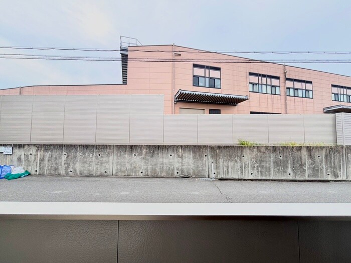 エンジェル御園の物件内観写真