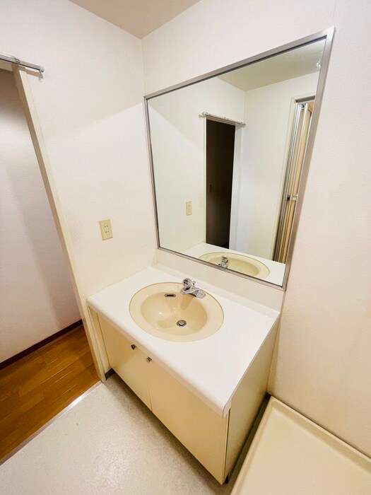 メゾンアルマの物件内観写真