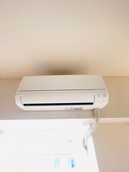 メゾンアルマの物件内観写真