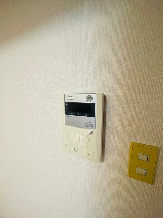 メゾンアルマの物件内観写真