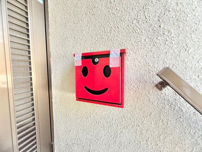 小倉町南浦貸家の物件外観写真