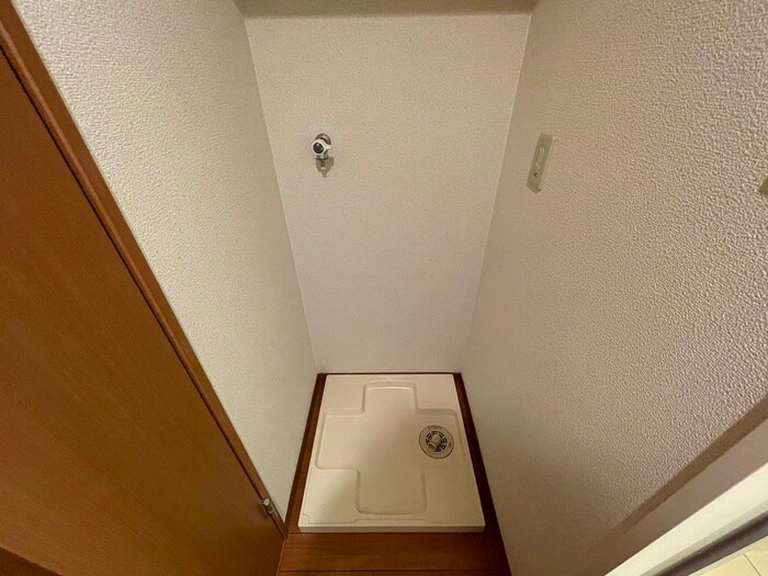 ティンカ－ベルの物件内観写真