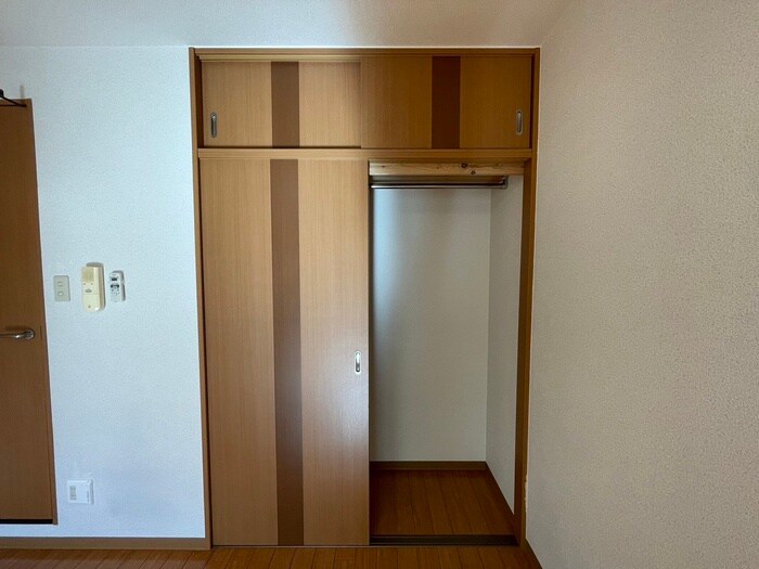 ティンカ－ベルの物件内観写真