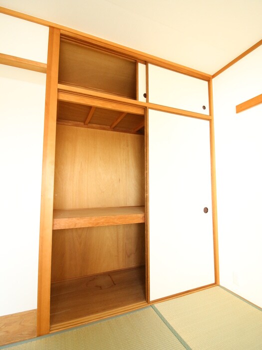 リブレ刀根山の物件内観写真