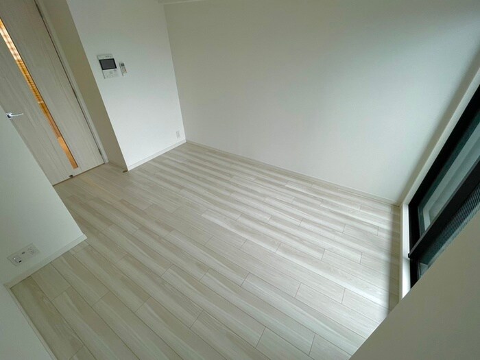 S-RESIDENCE都島Elegantの物件内観写真