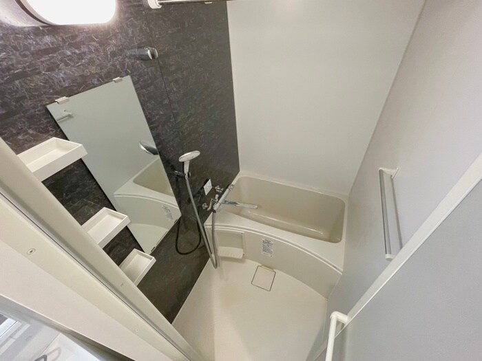 S-RESIDENCE都島Elegantの物件内観写真