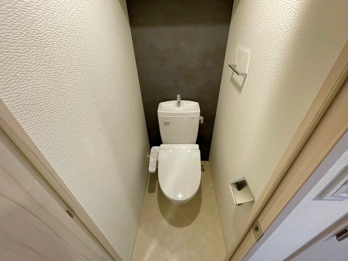 S-RESIDENCE都島Elegantの物件内観写真