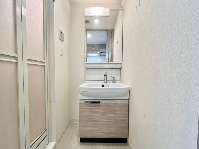 ﾌﾟﾚｻﾝｽTHEKYOTO粋都(704)の物件内観写真