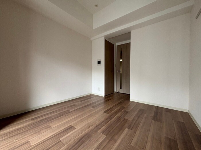 ﾌﾟﾚｻﾝｽｼﾞｪﾈ新神戸ｽﾃｰｼｮﾝﾌﾛﾝﾄの物件内観写真