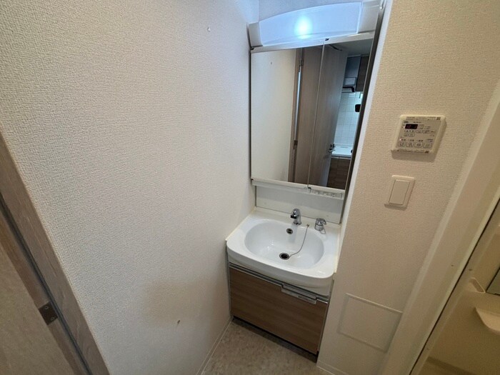 ﾌﾟﾚｻﾝｽｼﾞｪﾈ新神戸ｽﾃｰｼｮﾝﾌﾛﾝﾄの物件内観写真