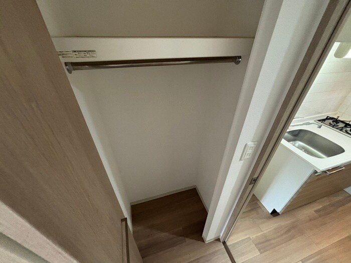 ﾌﾟﾚｻﾝｽｼﾞｪﾈ新神戸ｽﾃｰｼｮﾝﾌﾛﾝﾄの物件内観写真