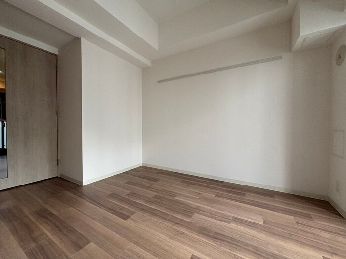 ﾌﾟﾚｻﾝｽｼﾞｪﾈ新神戸ｽﾃｰｼｮﾝﾌﾛﾝﾄの物件内観写真