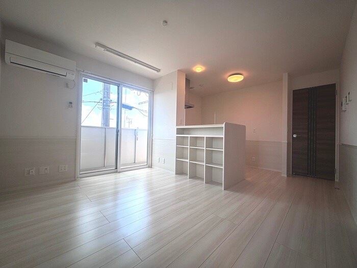 Ｃｉｔｒｉｎｅの物件内観写真