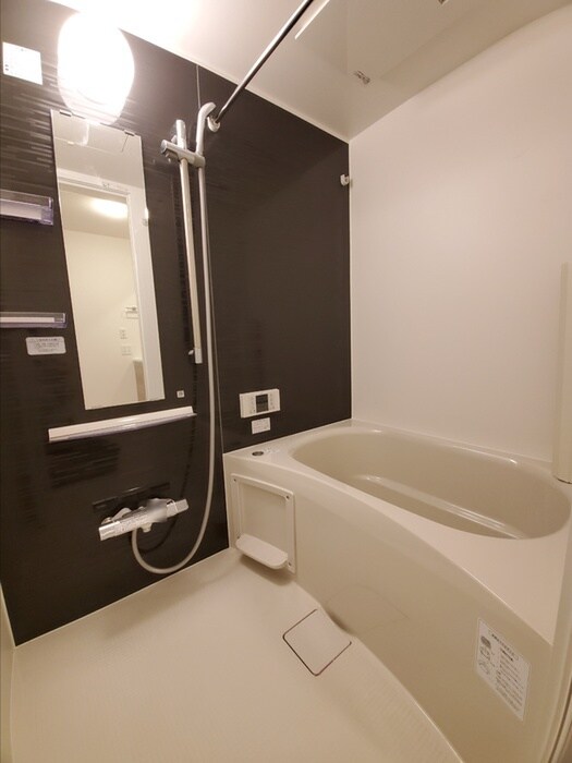 Ｃｉｔｒｉｎｅの物件内観写真