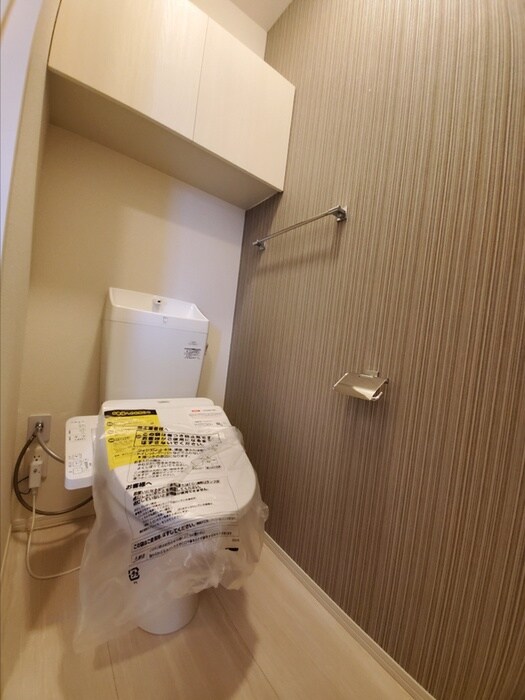 Ｃｉｔｒｉｎｅの物件内観写真