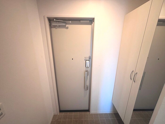 Ｃｉｔｒｉｎｅの物件内観写真