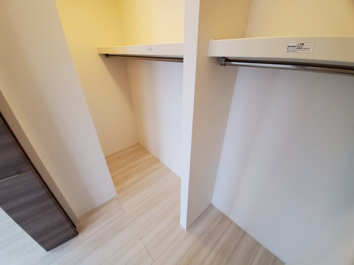 Ｃｉｔｒｉｎｅの物件内観写真