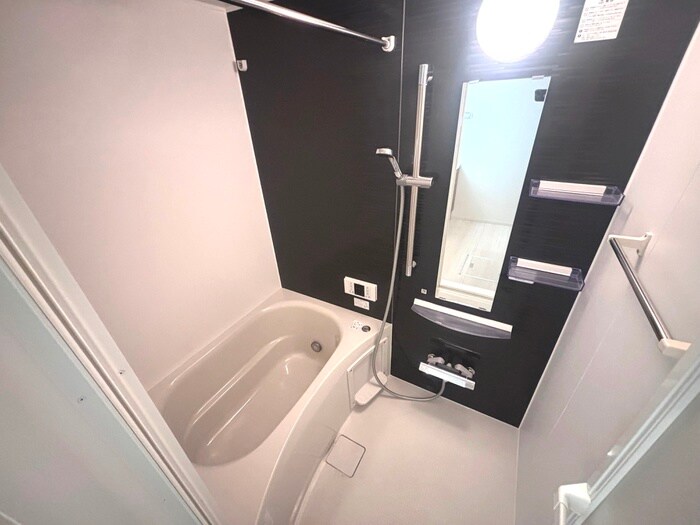 Ｃｉｔｒｉｎｅの物件内観写真