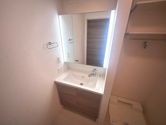 Ｃｉｔｒｉｎｅの物件内観写真