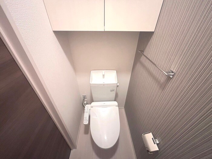 Ｃｉｔｒｉｎｅの物件内観写真