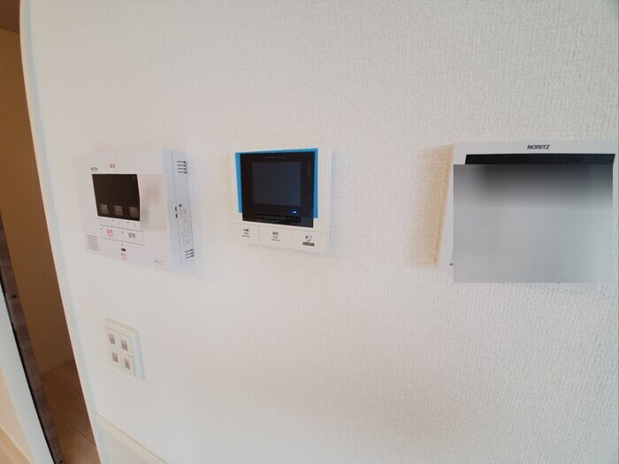 Ｃｉｔｒｉｎｅの物件内観写真