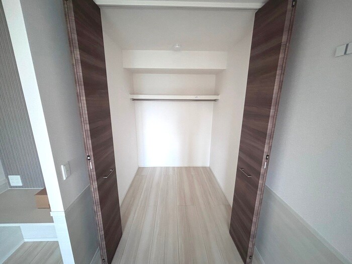 Ｃｉｔｒｉｎｅの物件内観写真