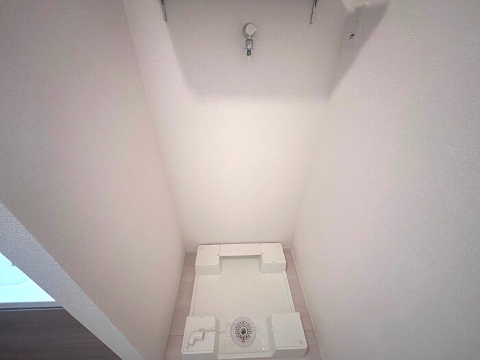 Ｃｉｔｒｉｎｅの物件内観写真