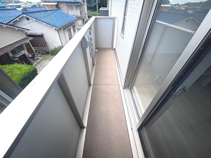 Ｃｉｔｒｉｎｅの物件内観写真