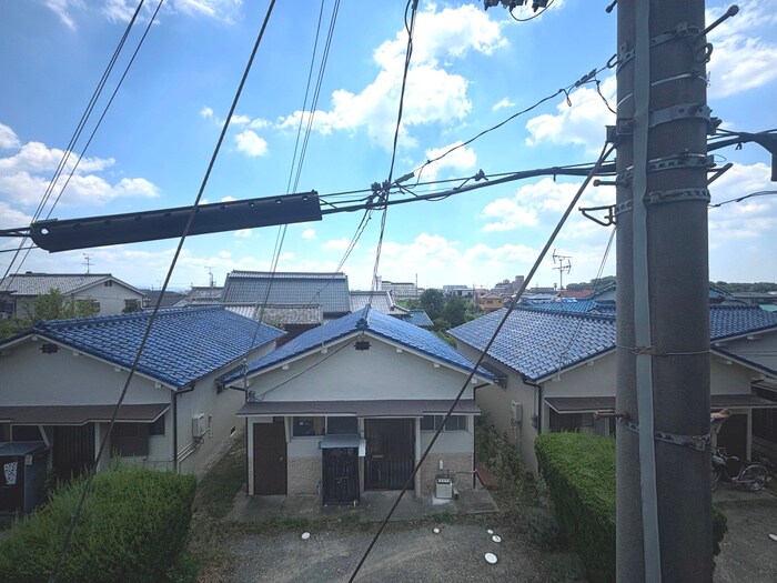 Ｃｉｔｒｉｎｅの物件内観写真