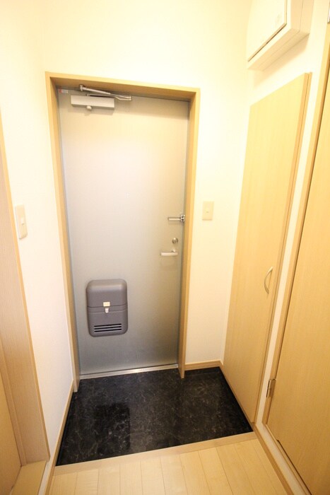 アムール砂Ⅴの物件内観写真