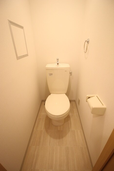 アムール砂Ⅴの物件内観写真