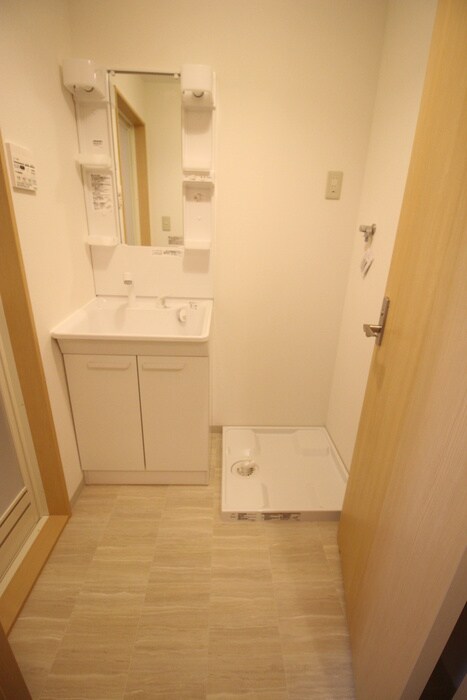 アムール砂Ⅴの物件内観写真