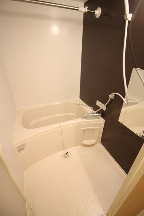 アムール砂Ⅴの物件内観写真