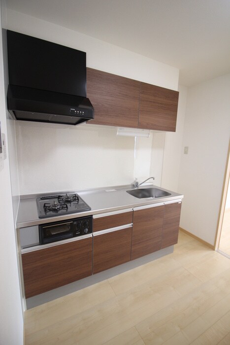 アムール砂Ⅴの物件内観写真