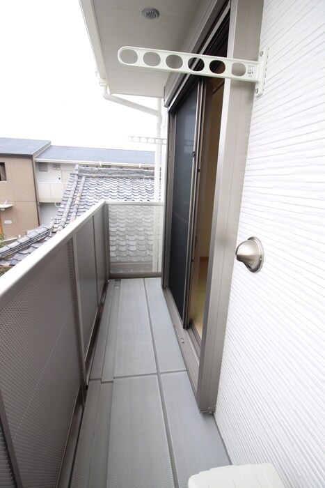 アムール砂Ⅴの物件内観写真