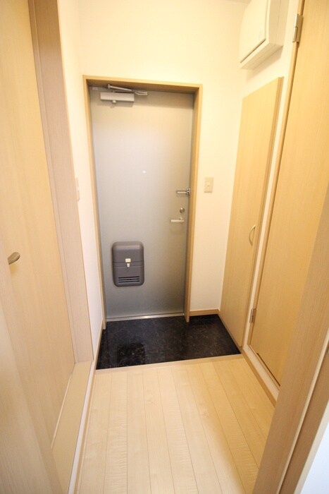 アムール砂Ⅴの物件内観写真