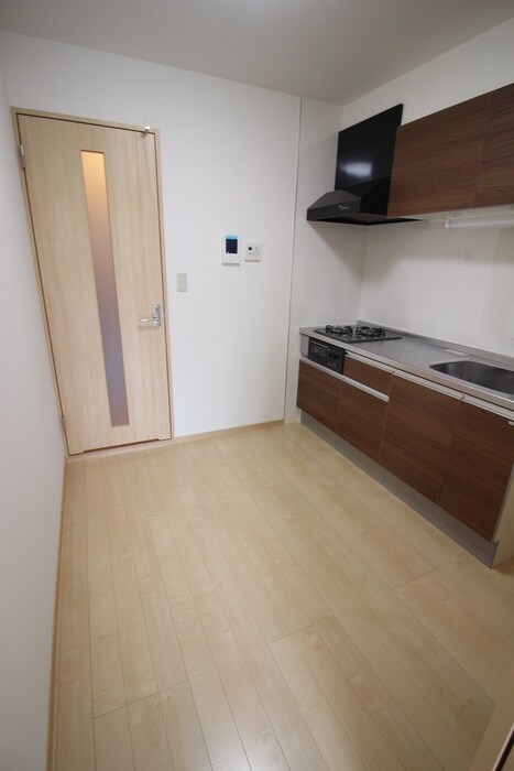 アムール砂Ⅴの物件内観写真