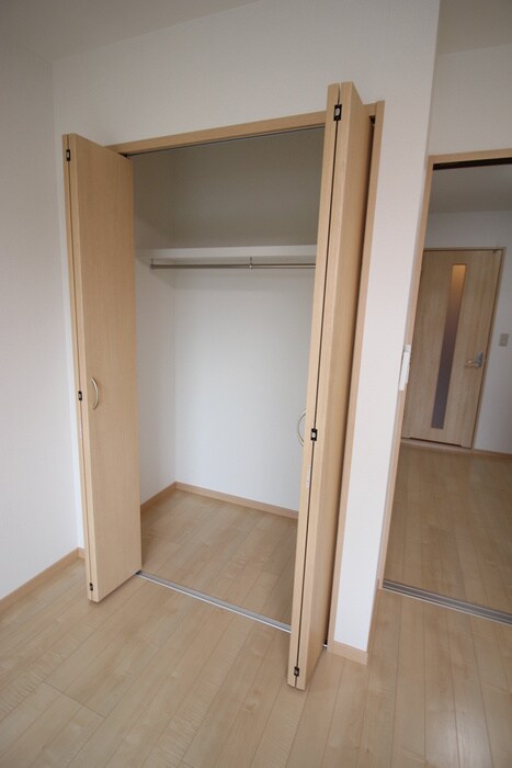 アムール砂Ⅴの物件内観写真