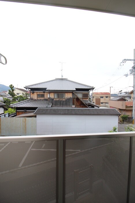 アムール砂Ⅴの物件内観写真