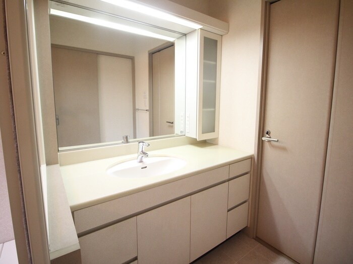 DAIKENN COURT芦屋の物件内観写真