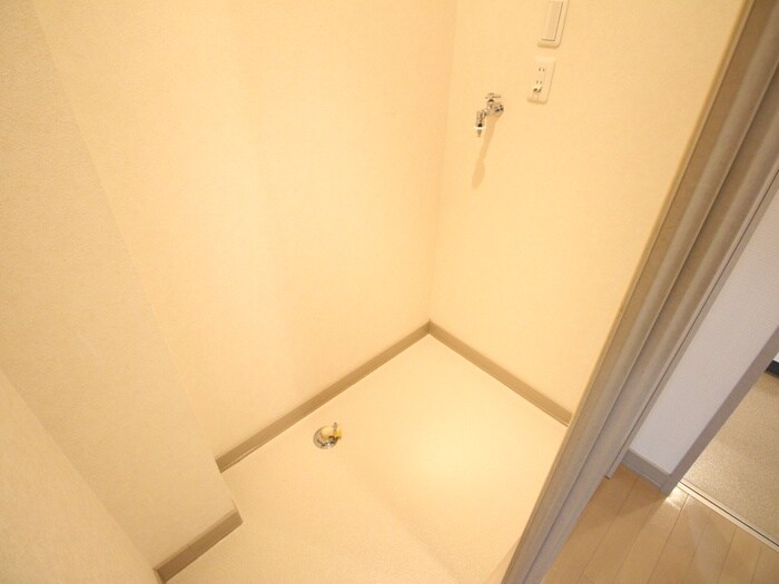 DAIKENN COURT芦屋の物件内観写真